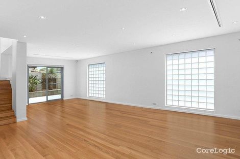 Property photo of 6/11-15 McLeod Street Hurstville NSW 2220