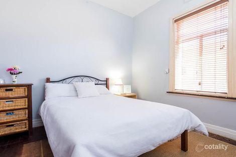 Property photo of 24 Ruby Street North Perth WA 6006