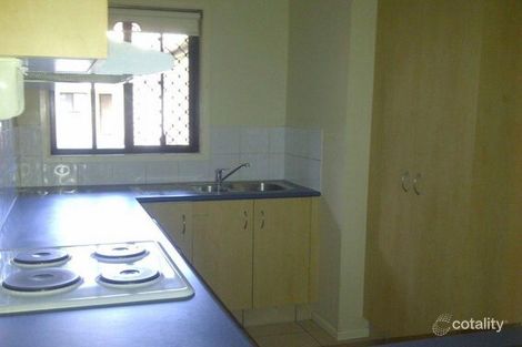 10/121 Pohlman St, Southport, QLD 4215