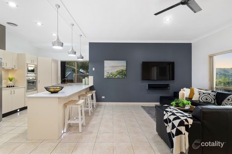 Property photo of 12 Rimatara Rise Pacific Pines QLD 4211