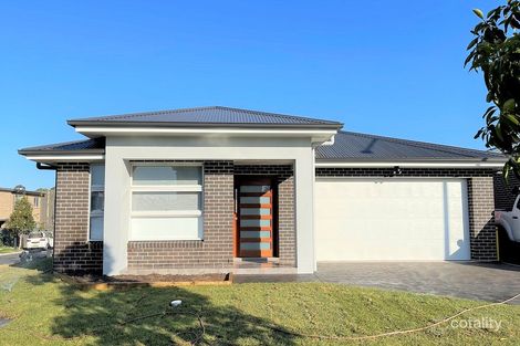 48 Fanflower Ave, Denham Court, NSW 2565