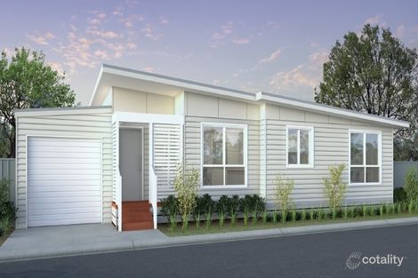 325/4 Gimberts Rd, Morisset, NSW 2264