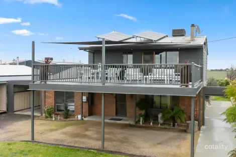 53 Rosemary Ct, Yarrawonga, VIC 3730