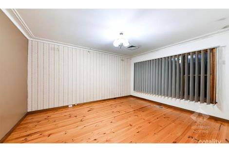 Property photo of 66 Hinkler Road Glen Waverley VIC 3150