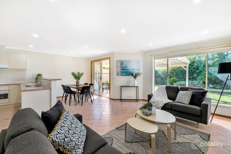 Property photo of 70A Oxford Street Oakden SA 5086