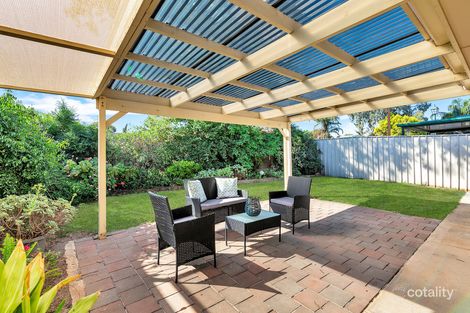 Property photo of 70A Oxford Street Oakden SA 5086