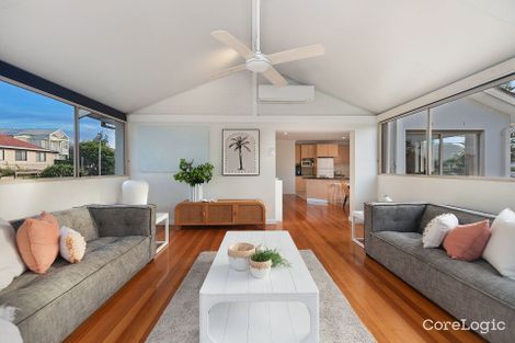 Property photo of 2/26 Pacific Street Wamberal NSW 2260