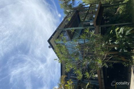 Property photo of 11 Le Claire Place Buderim QLD 4556