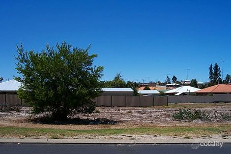 4 Boronia St, Manjimup, WA 6258