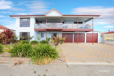 Property photo of 71 Park Terrace North Edithburgh SA 5583