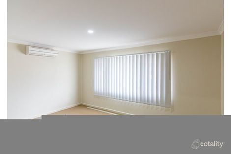 Property photo of 17 Edgington Crescent Koondoola WA 6064