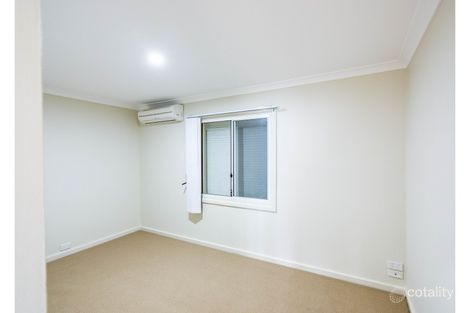 Property photo of 17 Edgington Crescent Koondoola WA 6064