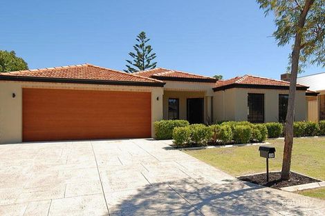 Property photo of 28 Basico Avenue Sinagra WA 6065