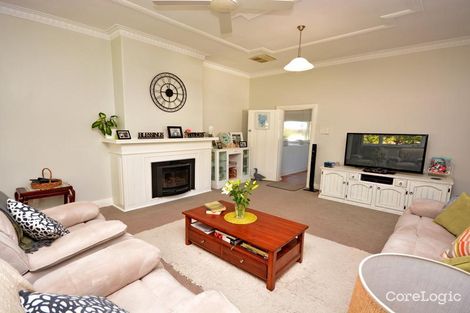 Property photo of 40 Wandoo Street Leeton NSW 2705