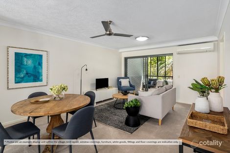 65/1 Moore St, Taringa, QLD 4068