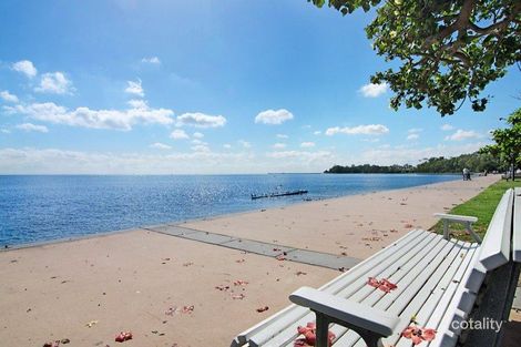 Property photo of 6/36 Third Avenue Sandgate QLD 4017