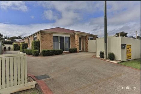 1/322 Goombungee Rd, Harlaxton, QLD 4350