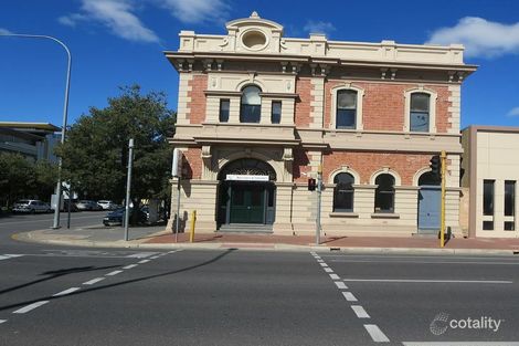 212 Port Rd, Hindmarsh, SA 5007