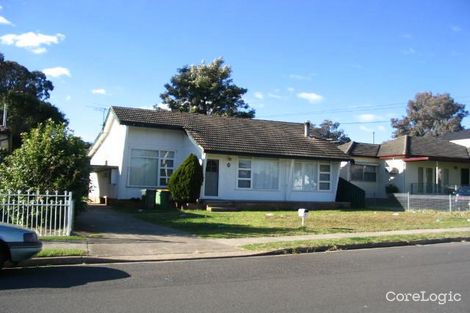 Property photo of 8 Byrd Street Canley Heights NSW 2166