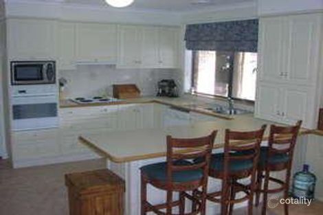 Property photo of 8 Robinson Street Riverstone NSW 2765