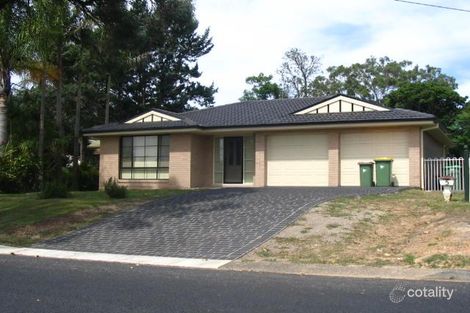 5 Orange Pde, Wyoming, NSW 2250
