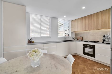 Property photo of 1/37-39 O'Donnell Street North Bondi NSW 2026