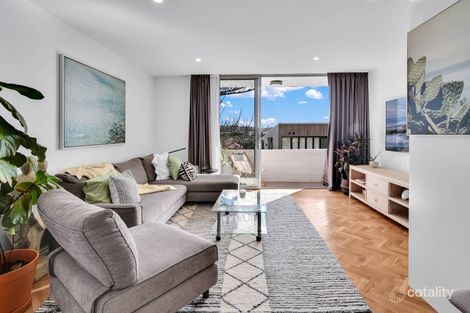 Property photo of 1/37-39 O'Donnell Street North Bondi NSW 2026