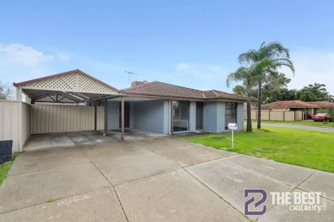 7 Moondyne Ct, Seville Grove, WA 6112