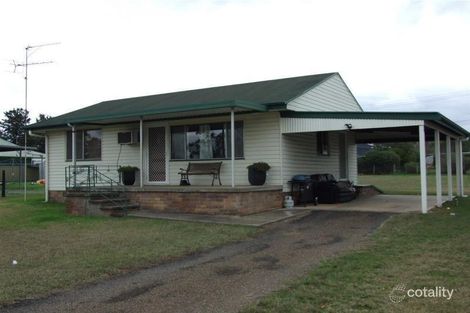 Property photo of 30 Hunter Street Denman NSW 2328