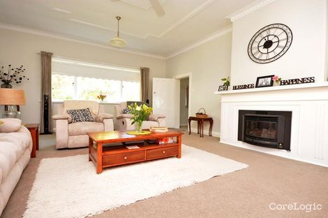 Property photo of 40 Wandoo Street Leeton NSW 2705