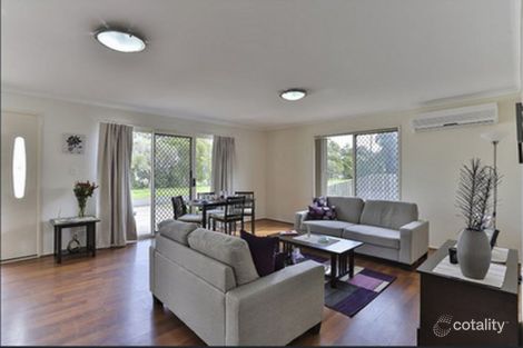 Property photo of 1/322 Goombungee Road Harlaxton QLD 4350