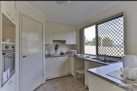 Property photo of 1/322 Goombungee Road Harlaxton QLD 4350