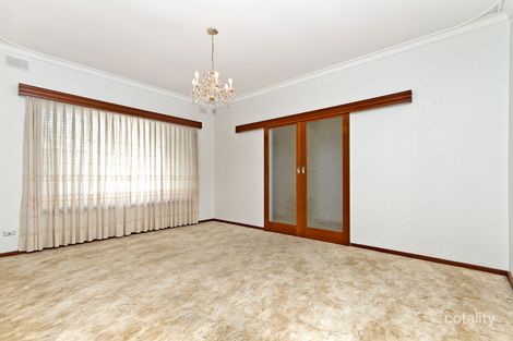 Property photo of 125 Long Street Queenstown SA 5014