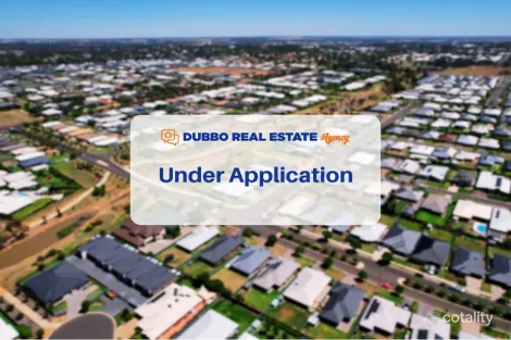 Property photo of 58 Davidson Drive Dubbo NSW 2830