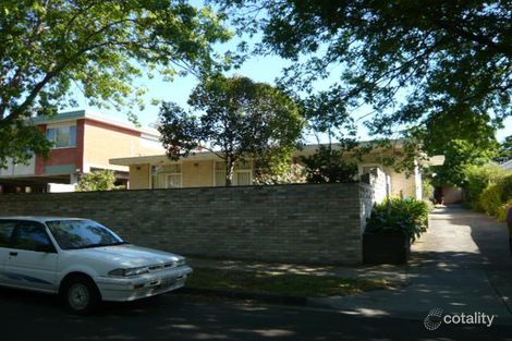 3/48 Paxton St, Malvern East, VIC 3145