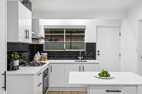Property photo of 10B Ann Street Campbelltown SA 5074