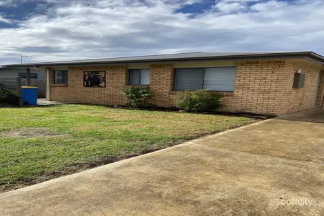 28 Medea St, St Helens, TAS 7216