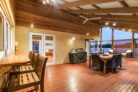 2 Fuchsia Cl, Strathalbyn, WA 6530