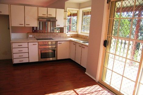 Property photo of 787 Tizzana Road Sackville NSW 2756