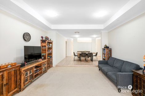 Property photo of 52 Gibraltar Circuit Parkinson QLD 4115