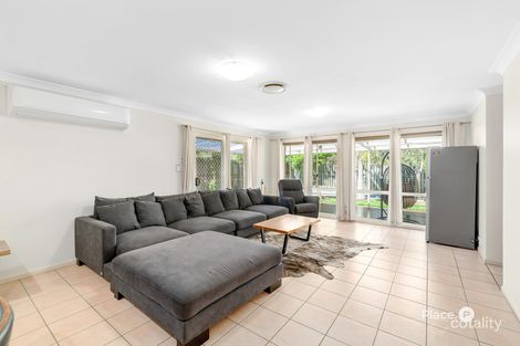 Property photo of 52 Gibraltar Circuit Parkinson QLD 4115