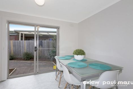 Property photo of 99 Lyrebird Drive Carrum Downs VIC 3201