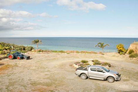 Property photo of 147 Klein Point Road Stansbury SA 5582