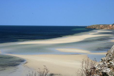 Property photo of 147 Klein Point Road Stansbury SA 5582