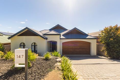 147 Grand Bvd, Seaford Rise, SA 5169