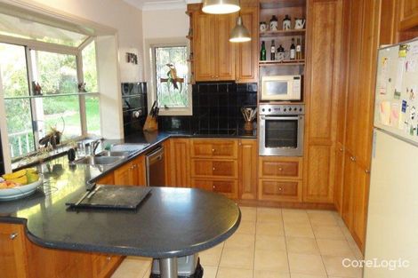 Property photo of 6 Wilson Road Foster VIC 3960