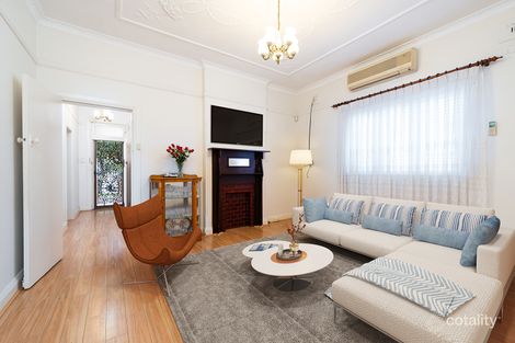 Property photo of 50 Benaroon Road Lakemba NSW 2195
