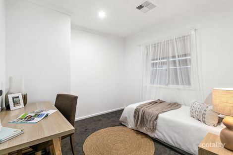 Property photo of 10B Ann Street Campbelltown SA 5074