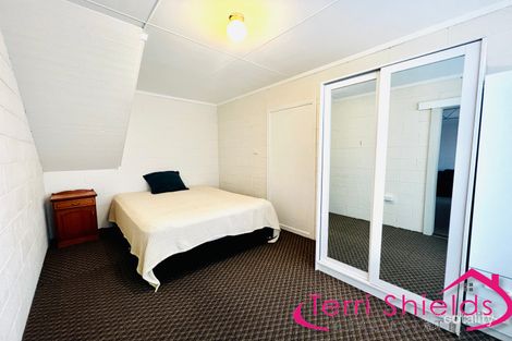 Property photo of 2/38 Oxley Parade Warren NSW 2824
