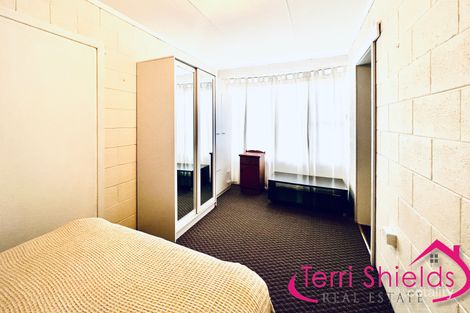 Property photo of 2/38 Oxley Parade Warren NSW 2824